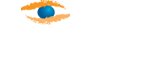 QSE Consultants