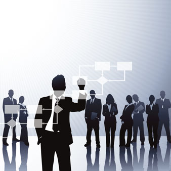 QSE Consultants