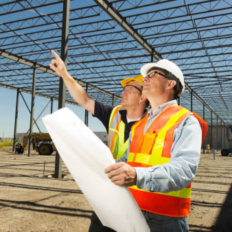 QSE Consultants